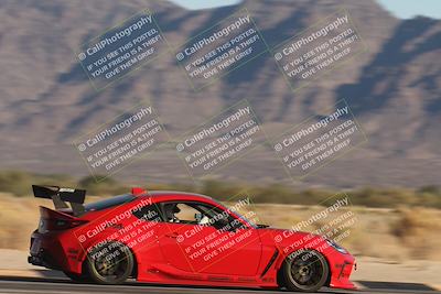 media/Oct-24-2025-Doghouse Garage (Fri) [[783d2ff07a]]/2-Inter-High/Session 1 Turn 4/